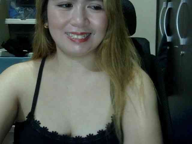 aubrey11 webcam