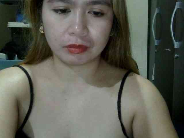 aubrey11 webcam