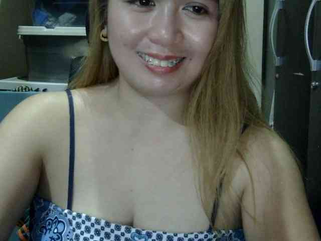 aubrey11 webcam