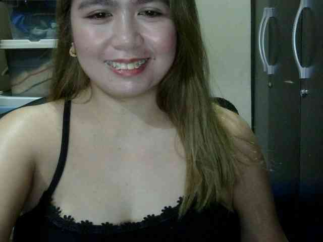 aubrey11 webcam