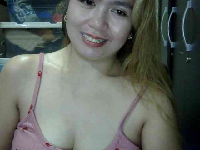 aubrey11 webcam
