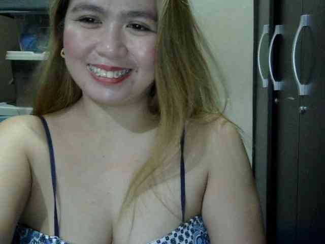 aubrey11 webcam