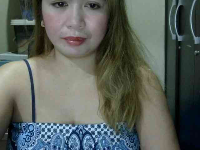 aubrey11 webcam