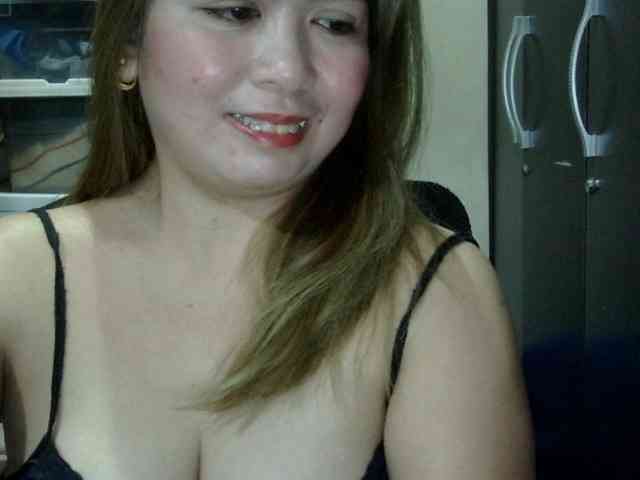 aubrey11 webcam