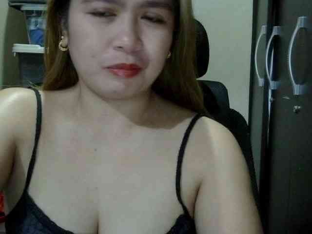 aubrey11 webcam