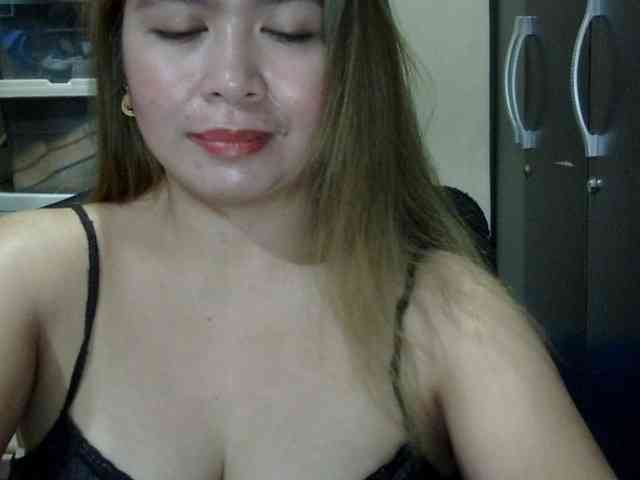 aubrey11 webcam