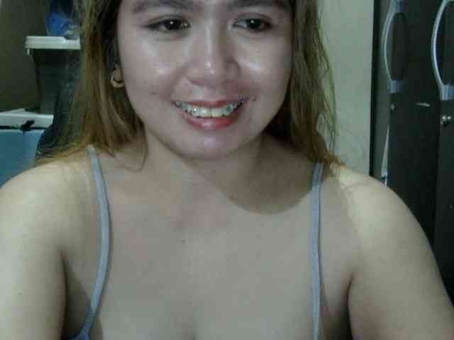 aubrey11 webcam