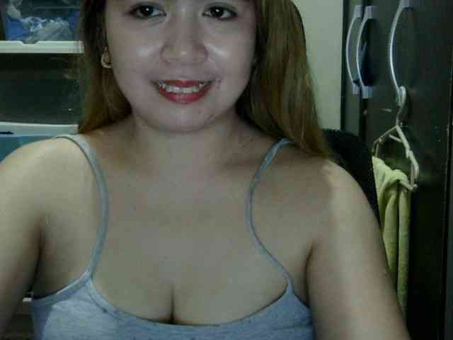 aubrey11 webcam