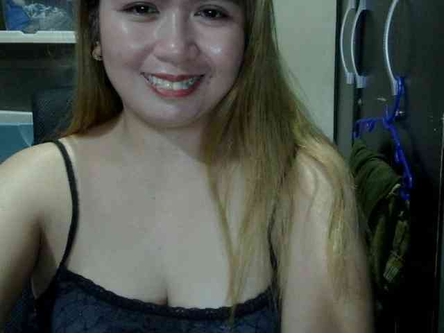 aubrey11 webcam