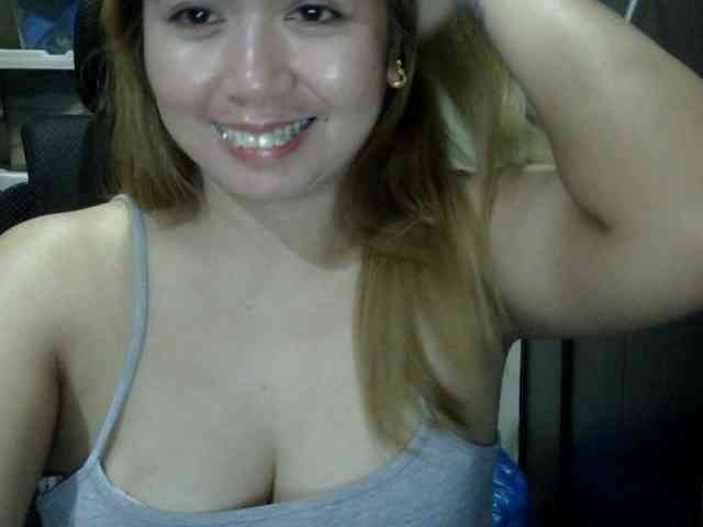 aubrey11 webcam