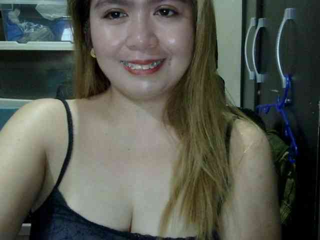 aubrey11 webcam
