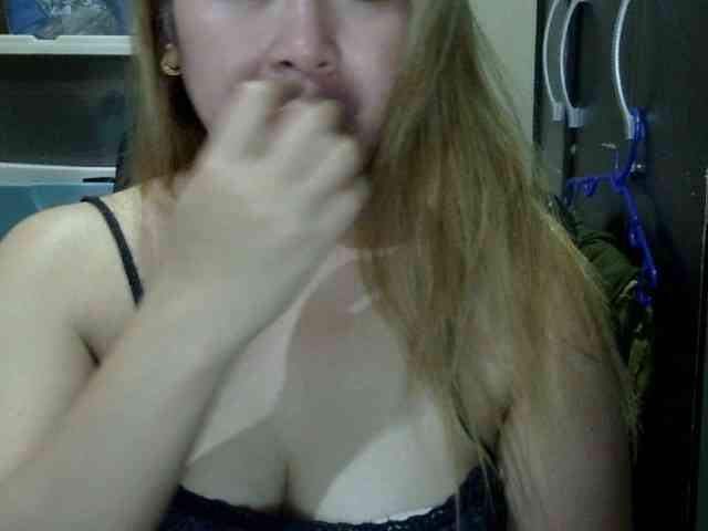 aubrey11