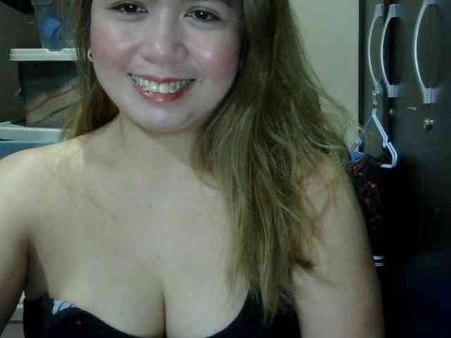 aubrey11 webcam