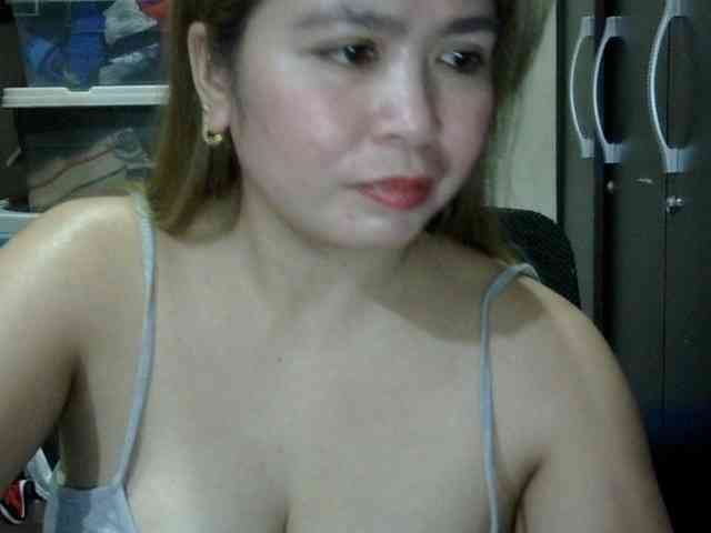 aubrey11 webcam