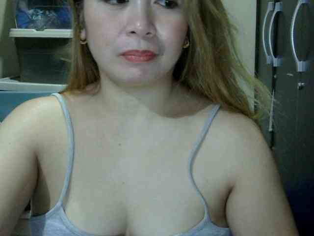 aubrey11 webcam