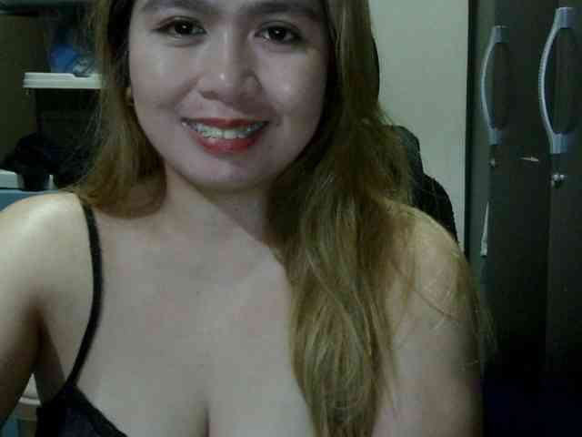 aubrey11 webcam