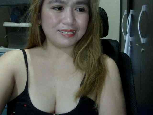 aubrey11 webcam