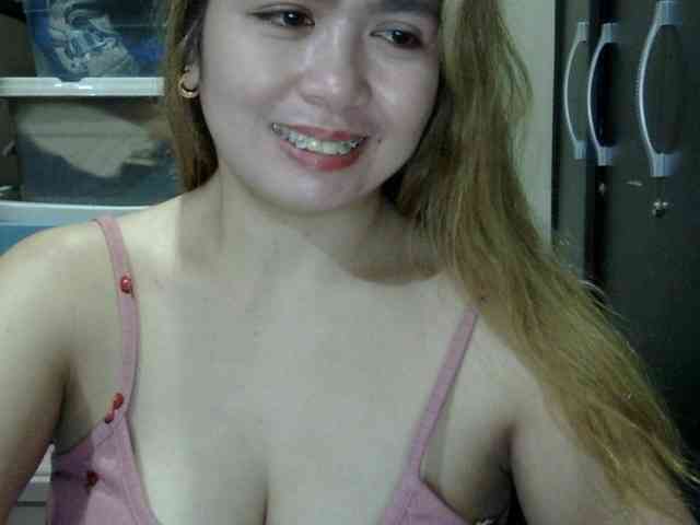 aubrey11 webcam