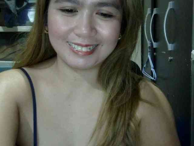 aubrey11 webcam