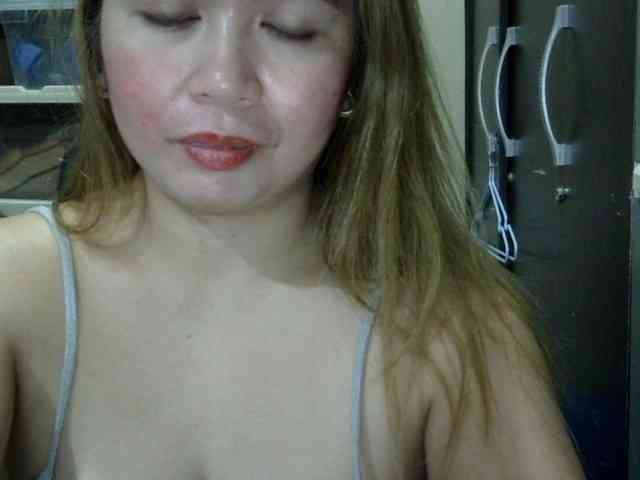 aubrey11 webcam