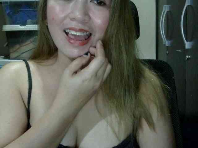 aubrey11 webcam