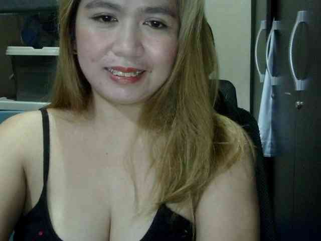 aubrey11 webcam