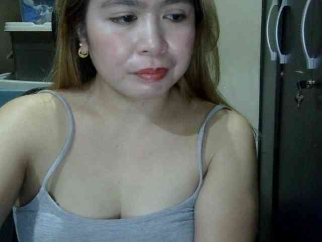 aubrey11 webcam