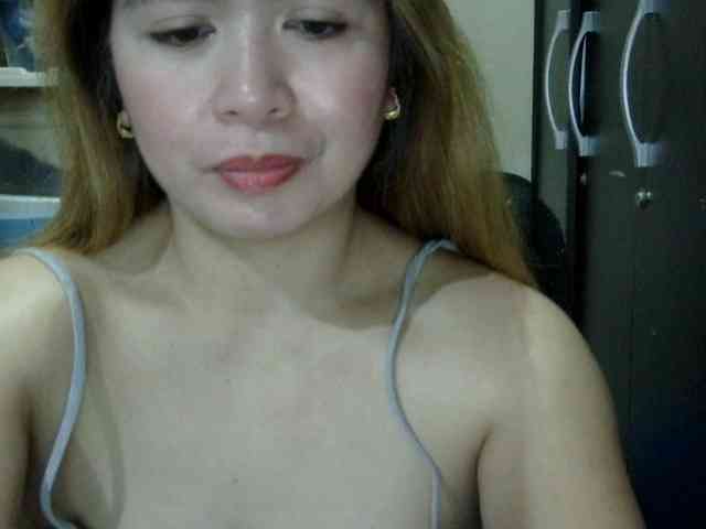 aubrey11 webcam