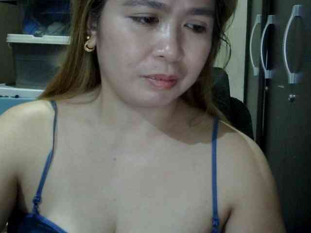 aubrey11 webcam