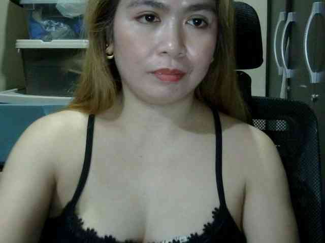 aubrey11 webcam