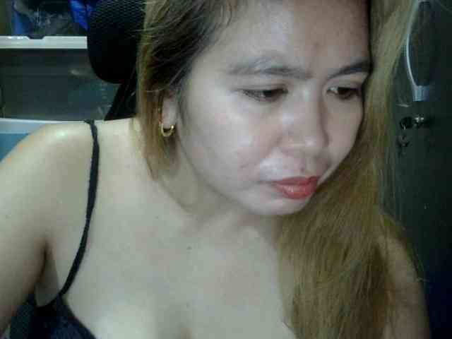 aubrey11 webcam