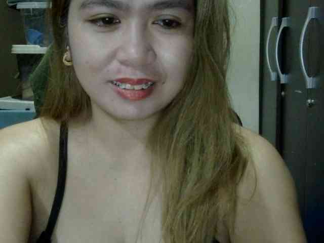 aubrey11 webcam