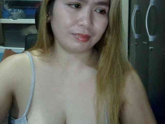 aubrey11 webcam