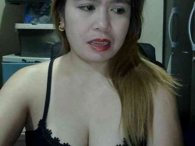 aubrey11 webcam