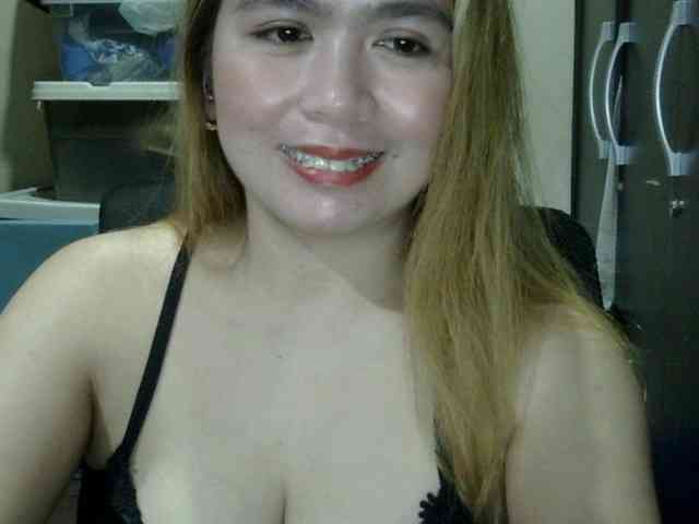 aubrey11 webcam