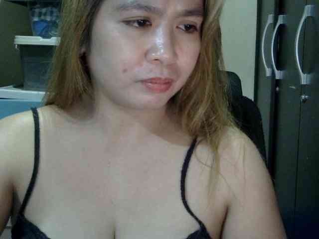 aubrey11 webcam