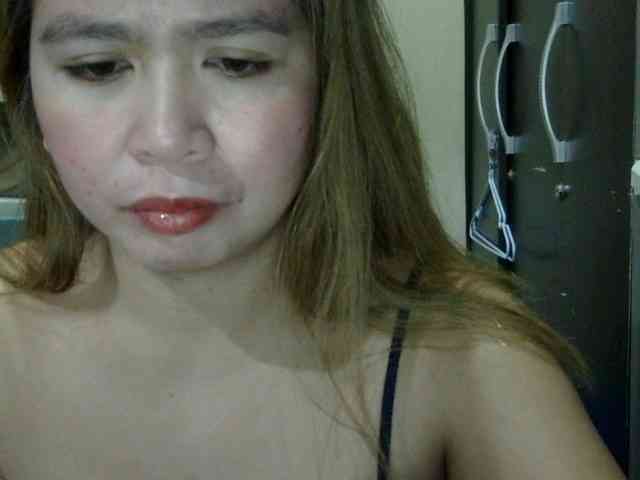 aubrey11 webcam