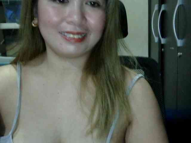 aubrey11 webcam