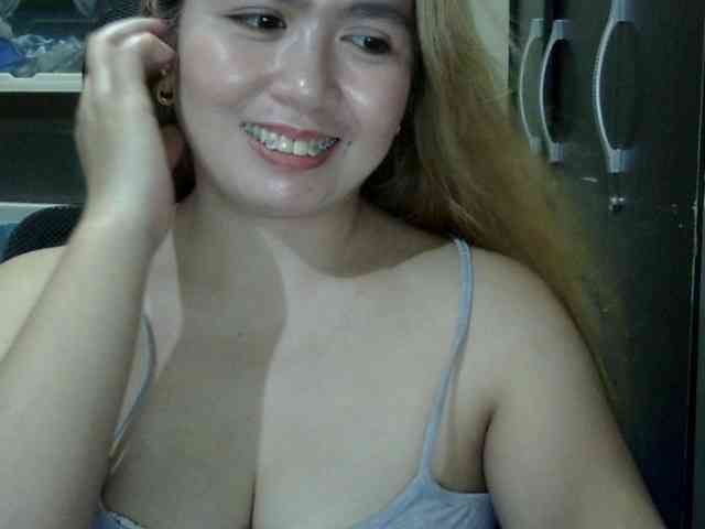 aubrey11 webcam