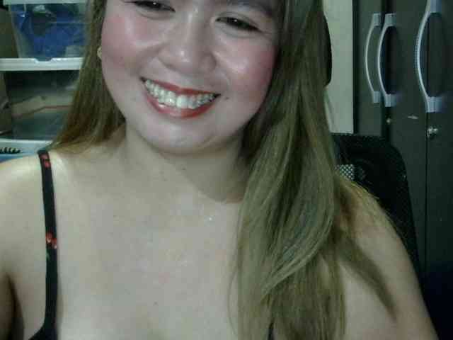 aubrey11 webcam