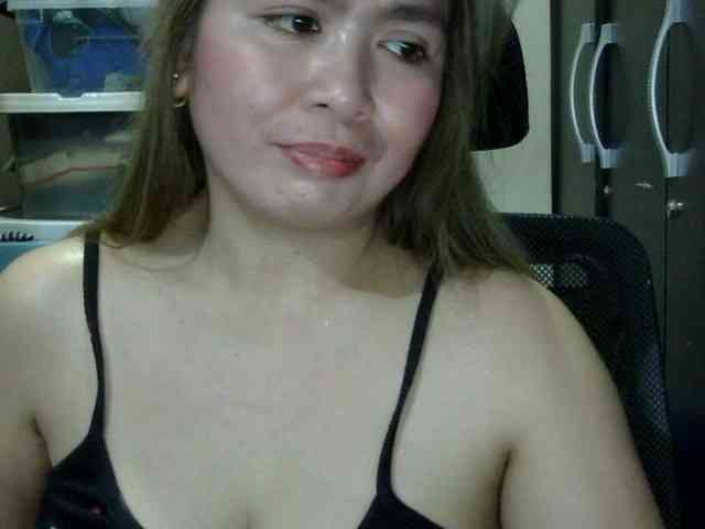 aubrey11 webcam