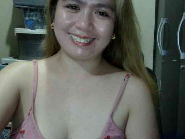 aubrey11 webcam