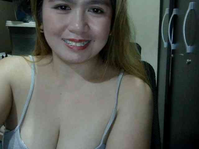 aubrey11 webcam