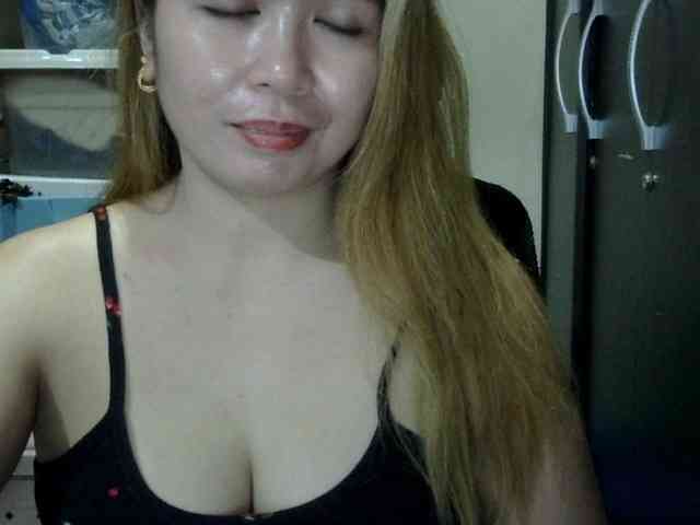 aubrey11 webcam