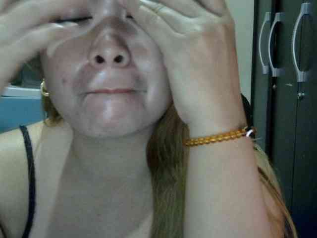 aubrey11 webcam