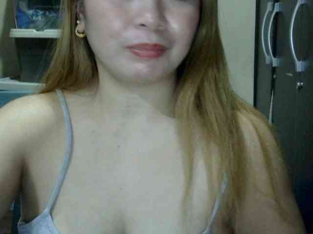 aubrey11 webcam