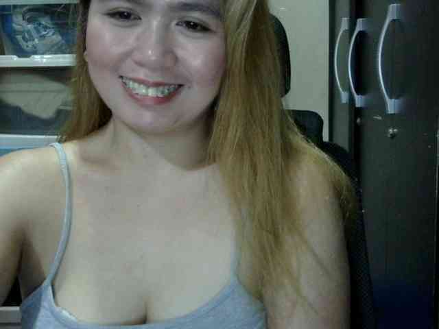 aubrey11 webcam