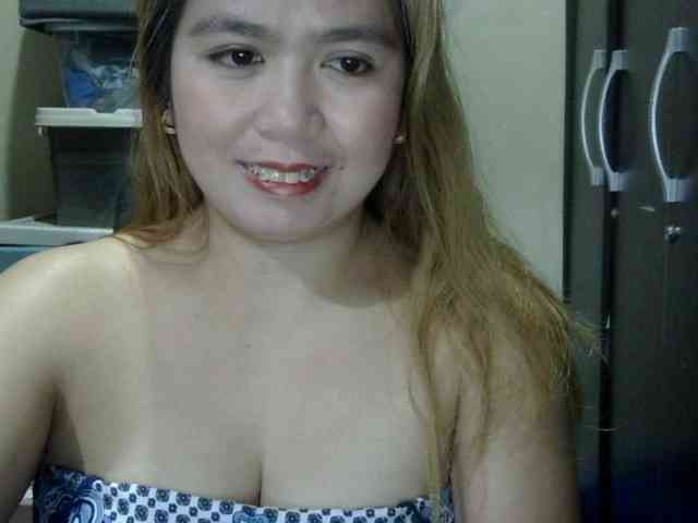 aubrey11 webcam