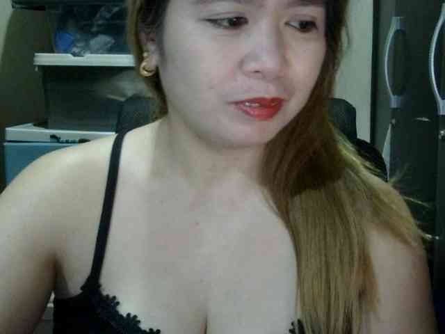 aubrey11 webcam