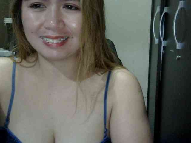 aubrey11 webcam